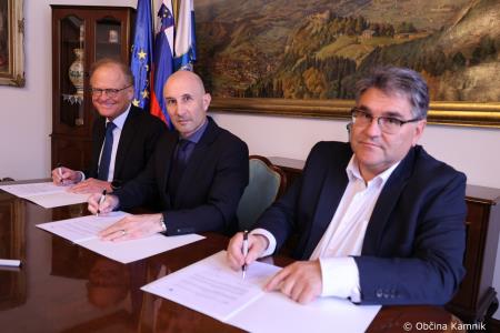 Izjava za javnost ob podpisu pogodbe Velika planina – Leitner – Riko (11)